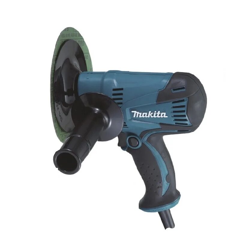 Sturm dws6010
