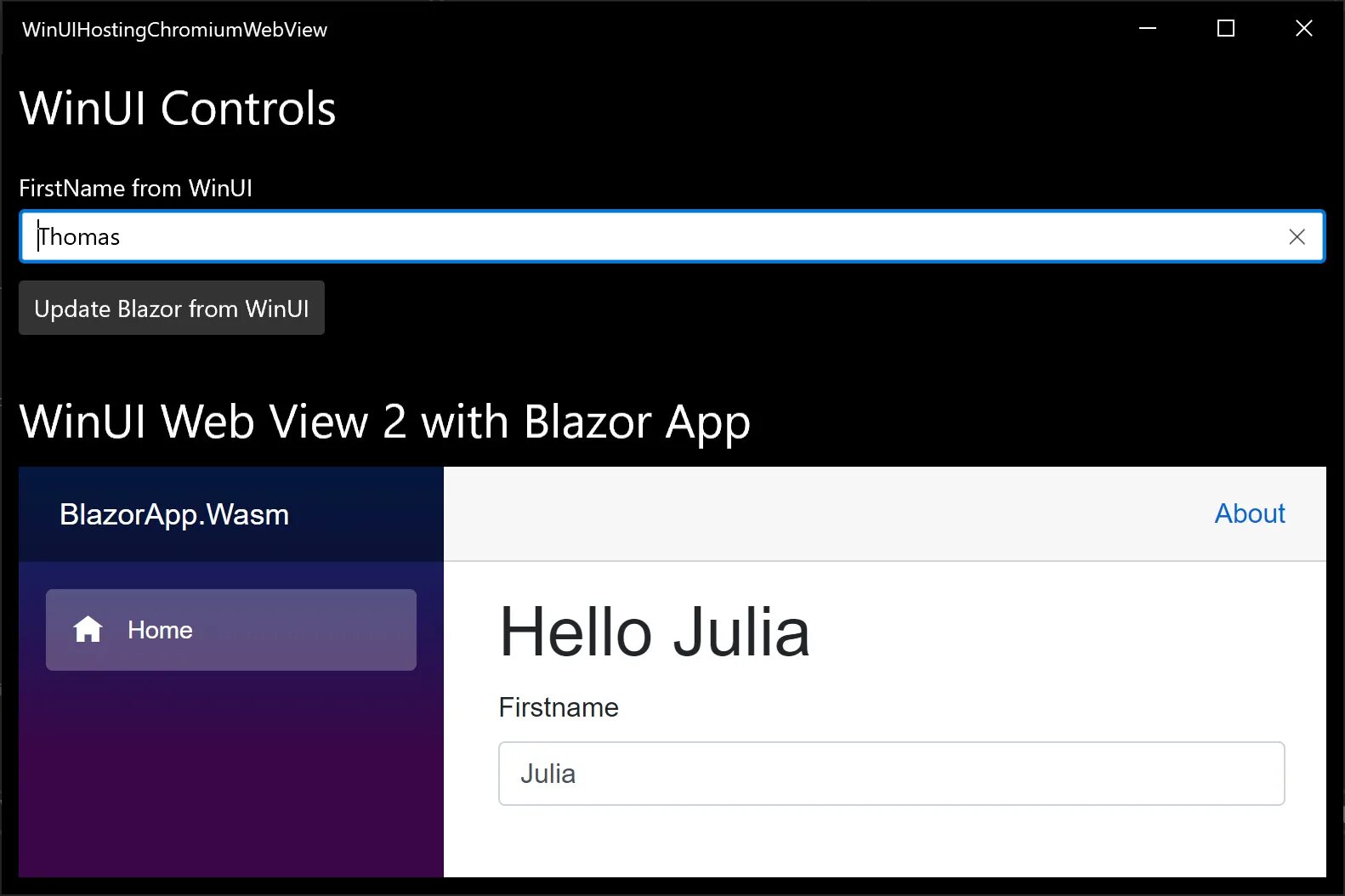 Microsoft webview2 как удалить