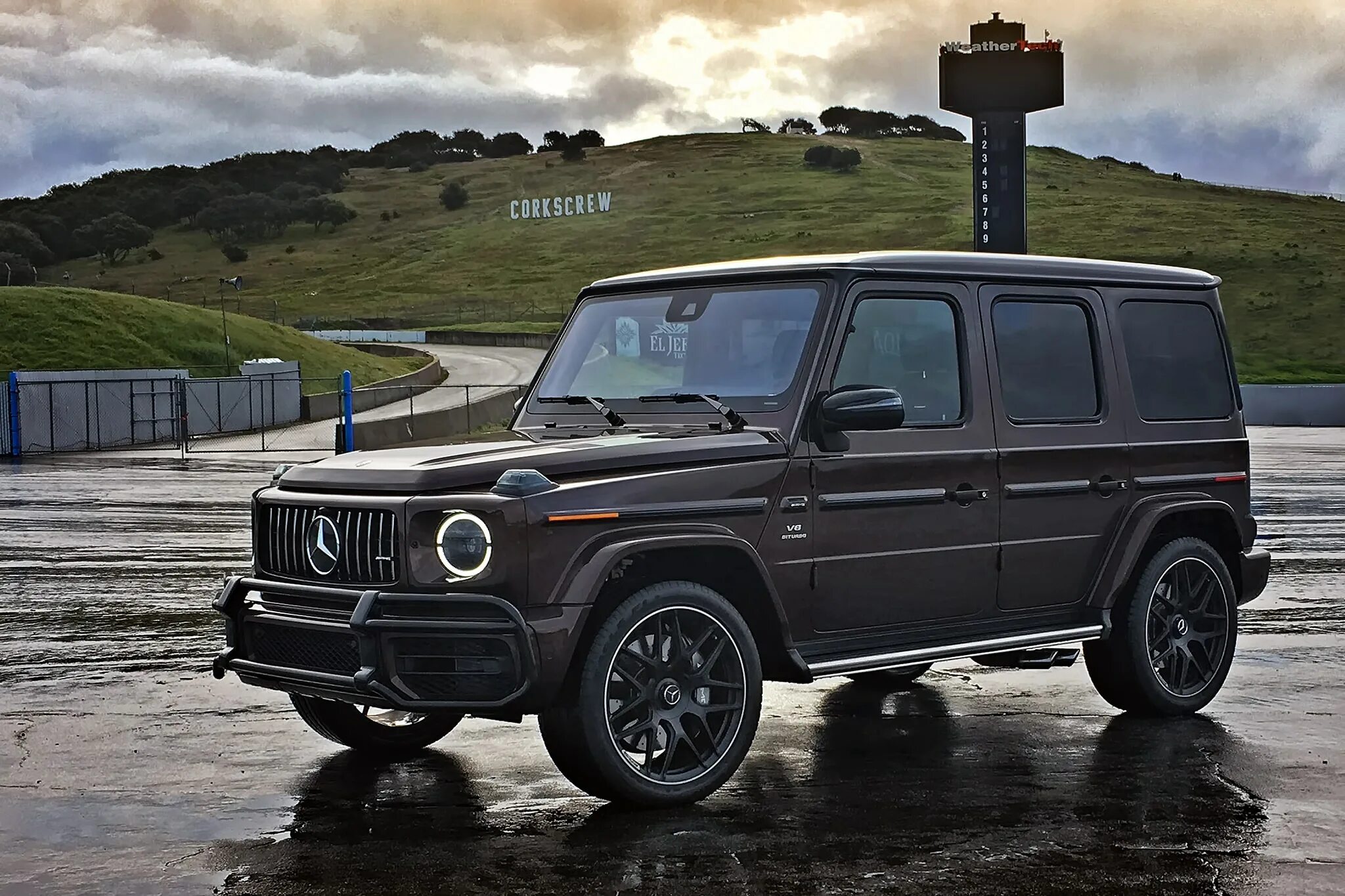 Mercedes benz g65 brabus. Mercedes g63 amg 2022. Mercedes benz g63 amg. мерседес бенц g63. мерседес г 63 амг 2021.