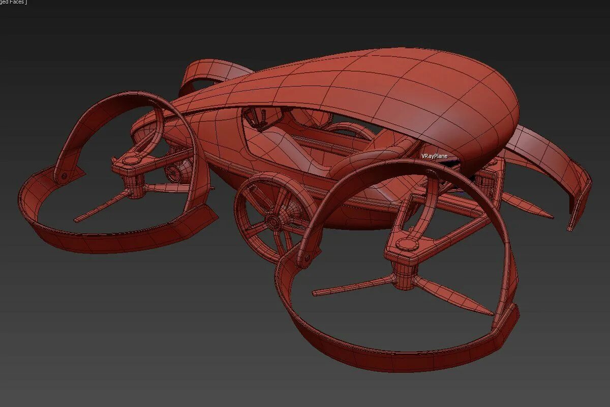 Rwt 3d. Миграция 3d. Телефонный аппарат тюльпан-02мк. Playstation 4 3d модель. Трехмерная модель города.