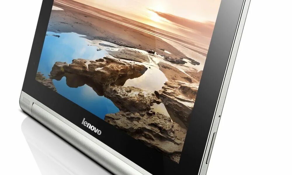 Lenovo yoga 8 b6000. планшет леново йога таб b8000-h. Lenovo yoga tablet 2 инструкция. леново планшет 9006. планшет lenovo yoga tablet 10 16gb 3g.
