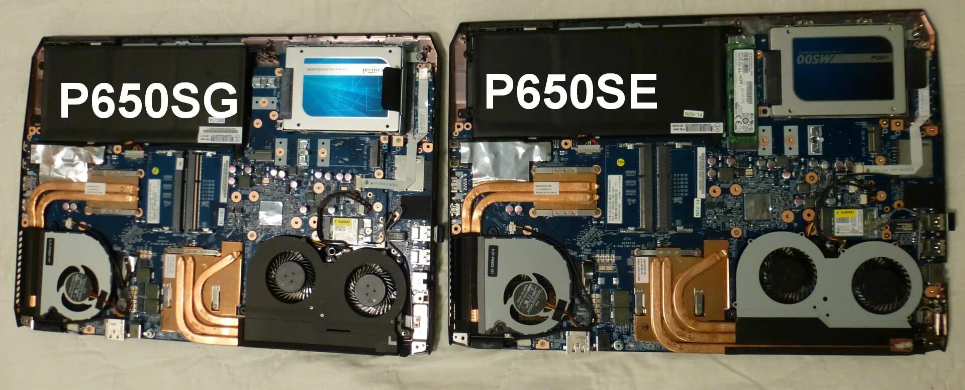 75. Clevo control. Clevo control center 2. Clevo control. Control center для ноутбука clevo.