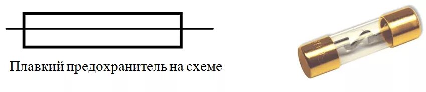 На плавком предохранителе указано 30. Плавкий предохранитель на схеме. Плавкий предохранитель обозначение на схеме. Плавкая вставка предохранителя на схеме. Плавкий предохранитель j,jpyfxtybt YF C[TVF[.