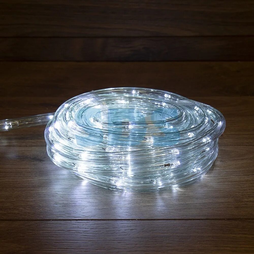323 121. 0 986 357 220 bosch. Контроллер уличный для led дюралайта 13 мм, 3w, до 100 метров, 8 режимов. Кпп ваз 21099. 323 121.
