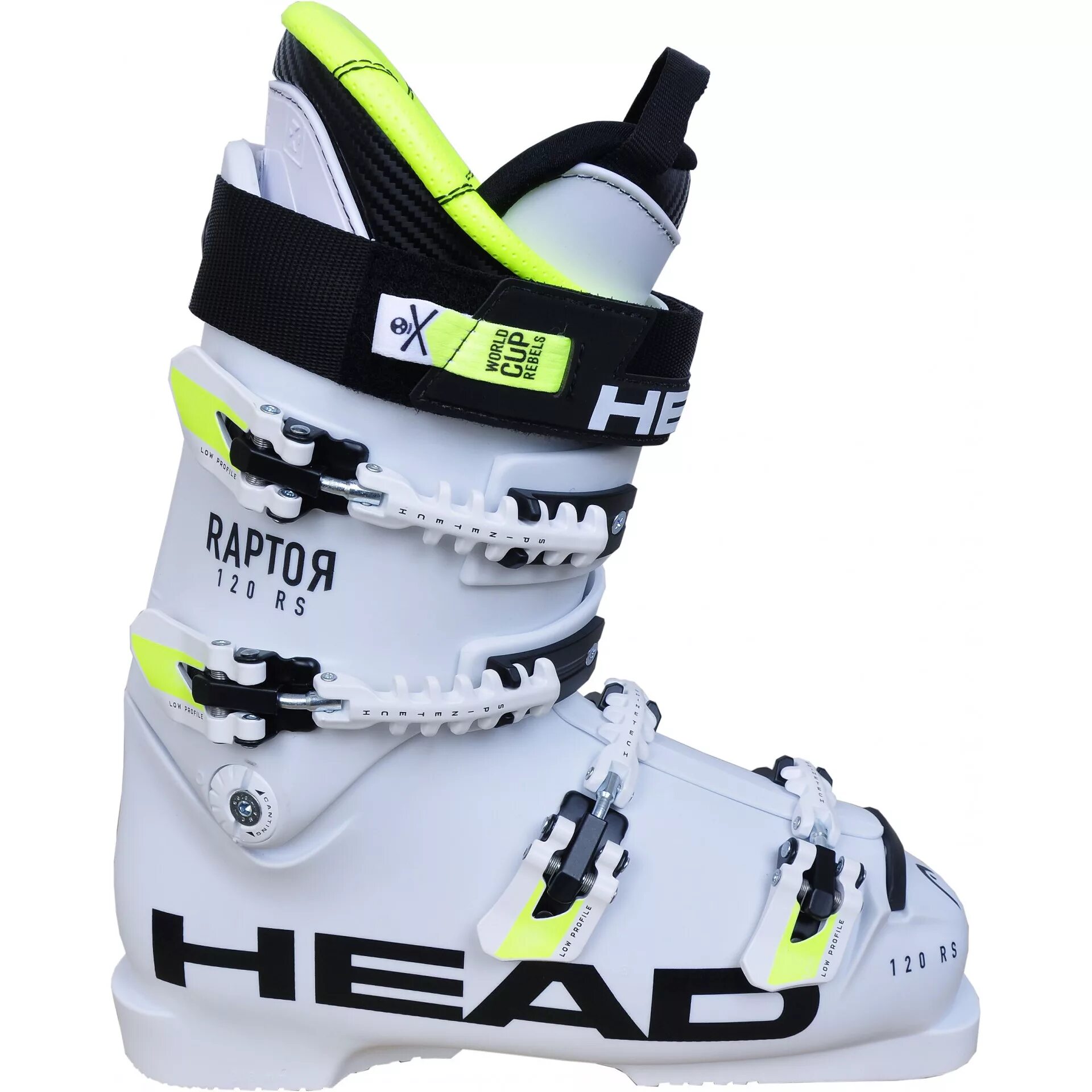 Head raptor rs. Head raptor 120s. head raptor 120rs 2019. head raptor 140s rs. ботинки head rs100.