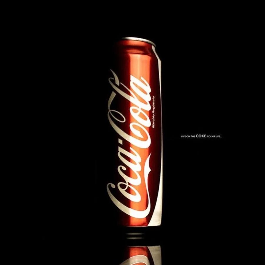 Coca-cola Drink Bottle Wallpaper Photo and Images - http://bit.ly/2haEhYf Coca c