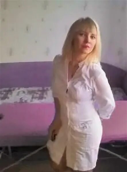Она ищет его он ищет девушку