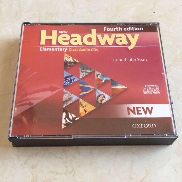 Headway elementary 4th. New Headway Elementary 4 Edition. Учебник Headway Elementary. Headway Elementary 1 Edition. Книга Headway fourth Edition.