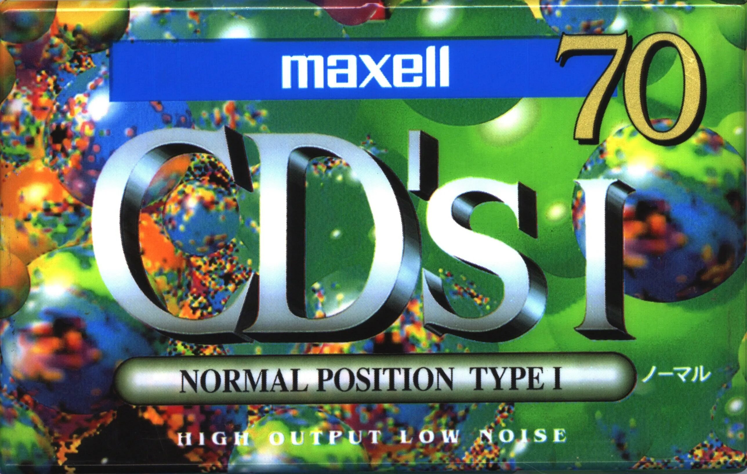 Cd s ru. Maxell ur90 стикер. Кассета Maxell ur 90 отзывы.