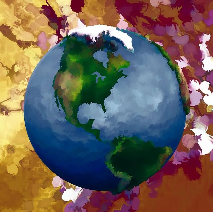 Земля из космоса рисунок для детей. Планета земля. Земля рисунок. Планета земля рисунок. Картина Планета земля.