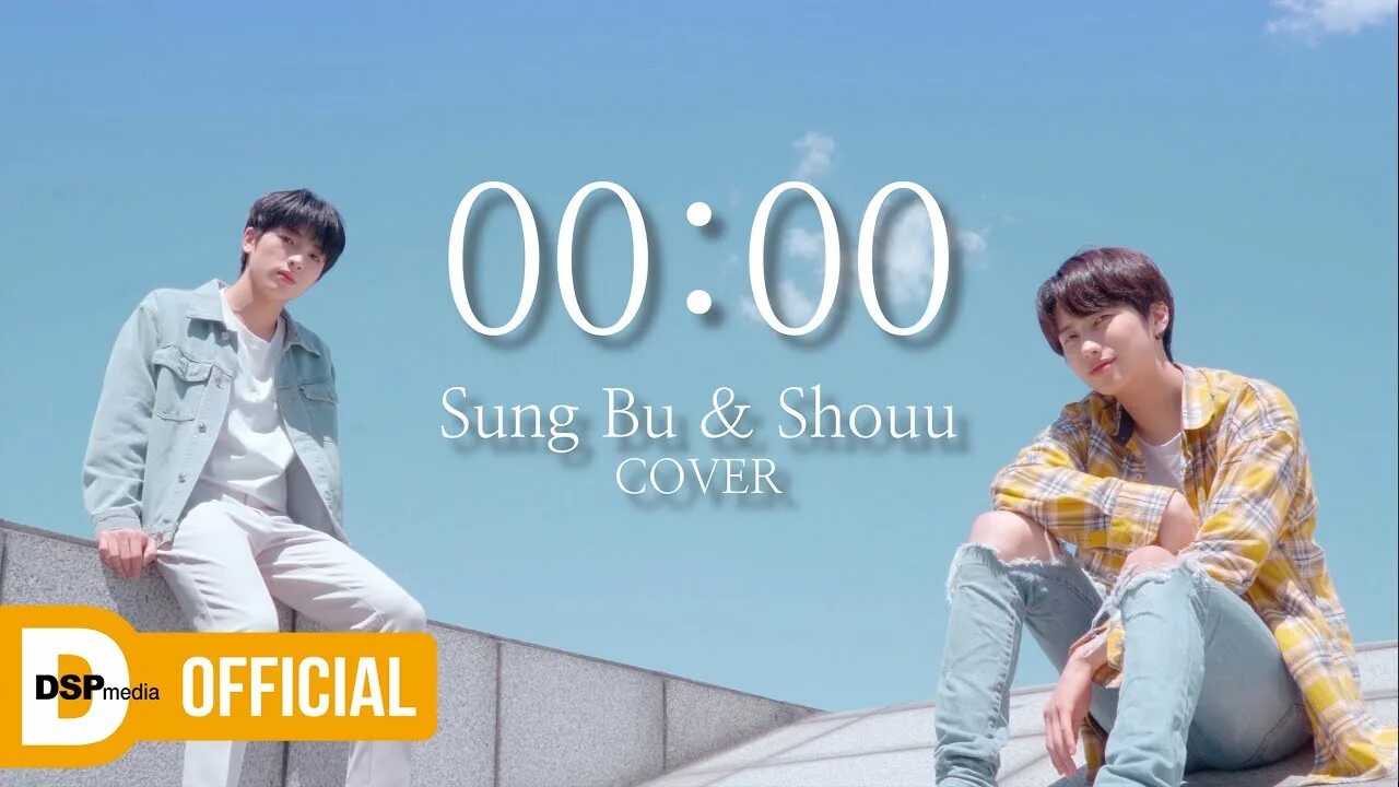 Bts o clock. Обложка bts 00:00 zero o&#039;clock. 00 00 bts. bts 00 00 zero o clock. 00 00 bts обложка.