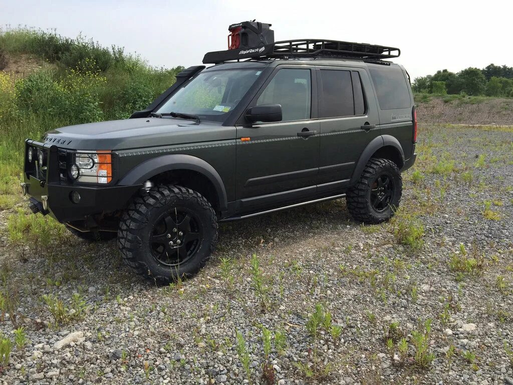 Шины дискавери 3. Land Rover Discovery 3 Offroad. Land Rover Discovery 3 off Road Tuning. Land Rover Discovery 4 off Road Tuning. Land Rover Discovery 3 Lifted.