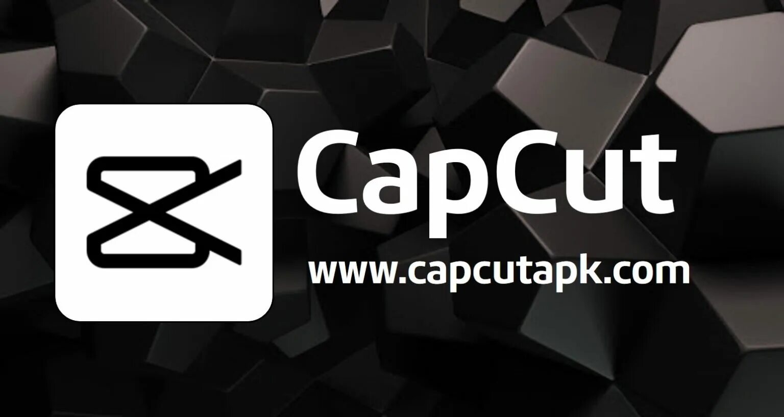 Старый capcut