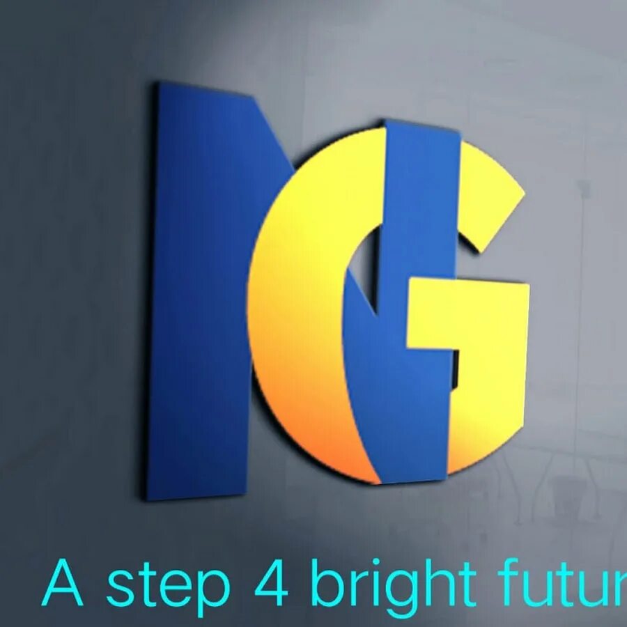N g 10. Ng эмблема. N&G логотипы. Next Generation логотип. Буквы ng для логотипа.