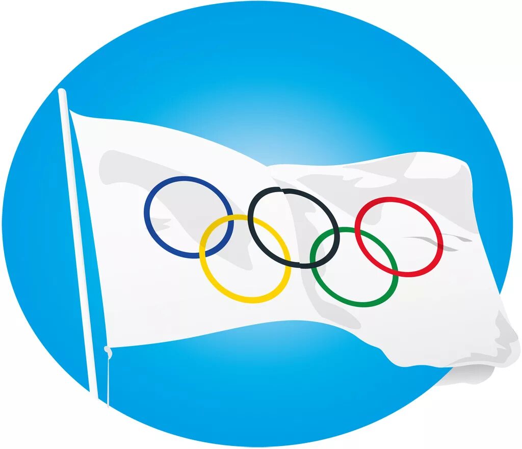 Олимпийские игры Олимпийский флаг. Флаг Олимпийских игр в древней Греции. Олимпийский значок. Изображение олимпийского флага.