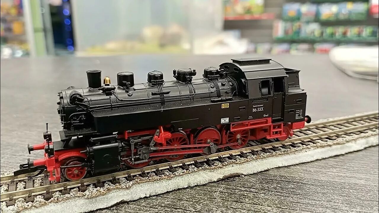 Br 83