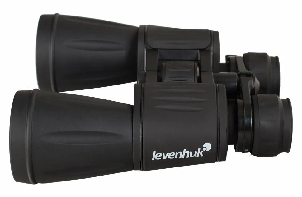 Бинокль Levenhuk Atom 10-30x50. Бинокль Levenhuk Atom 10-30.50. Levenhuk Atom 10x25. Бинокль 100 кратный. Атом 10 купить