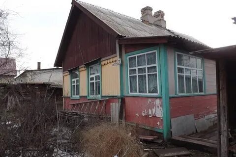 Авито инза квартиры