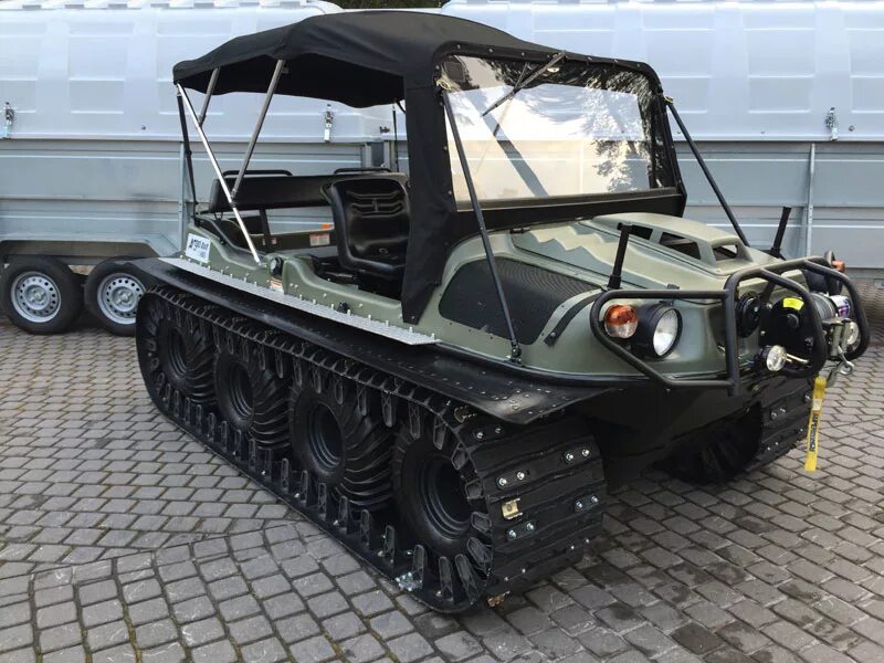 Вездеход б у купить авито. Argo вездеход 8x8. Вездеход Argo Avenger 8x8. Снегоболотоход Арго 750. Вездеход Арго Авенджер 750.