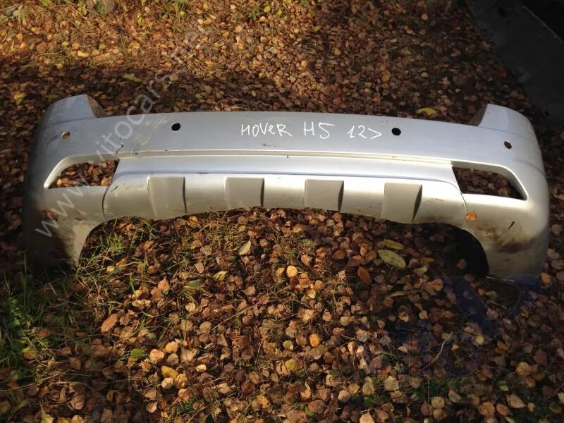 Задний бампер н3. Задний бампер ховер н3. Задний бампер н3. Задний бампер ховер н3 2012 года. Защита заднего бампера ховер н3.