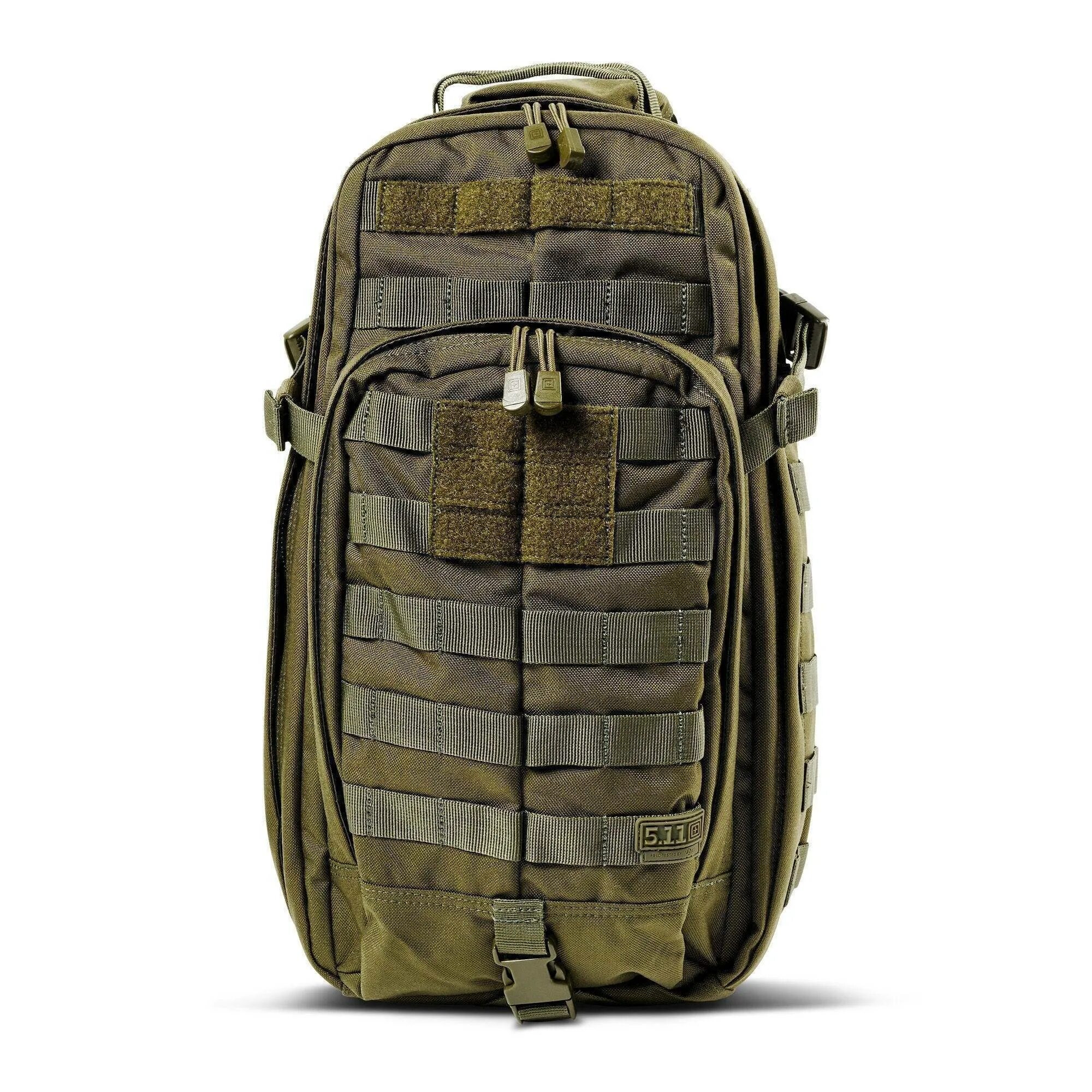 Rush moab. Рюкзак rush moab 10. 5.11 tactical rush moab 10. рюкзак 5.11 moab 10. рюкзак rush moab 6.
