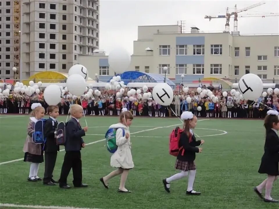 Сайт 630 школы приморского. 630 Школа Приморского района. Школа 630 Варшавское шоссе 12. Школа 630 Загородное шоссе.