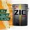 Zic x7000 ap. Масло zic gft 75w-90 20л. zic x7 ls 5w-30 20л.