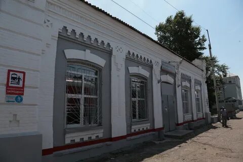 Погода новониколаевский волгоградской алексиковский