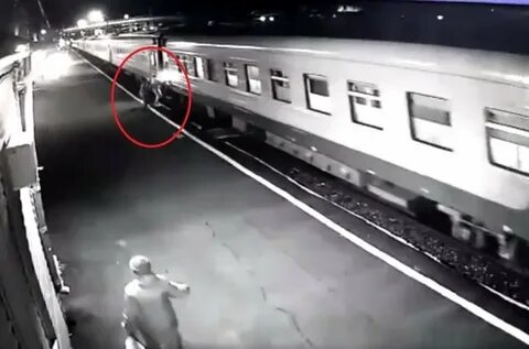 Поезд москва владивосток опаздывает сегодня