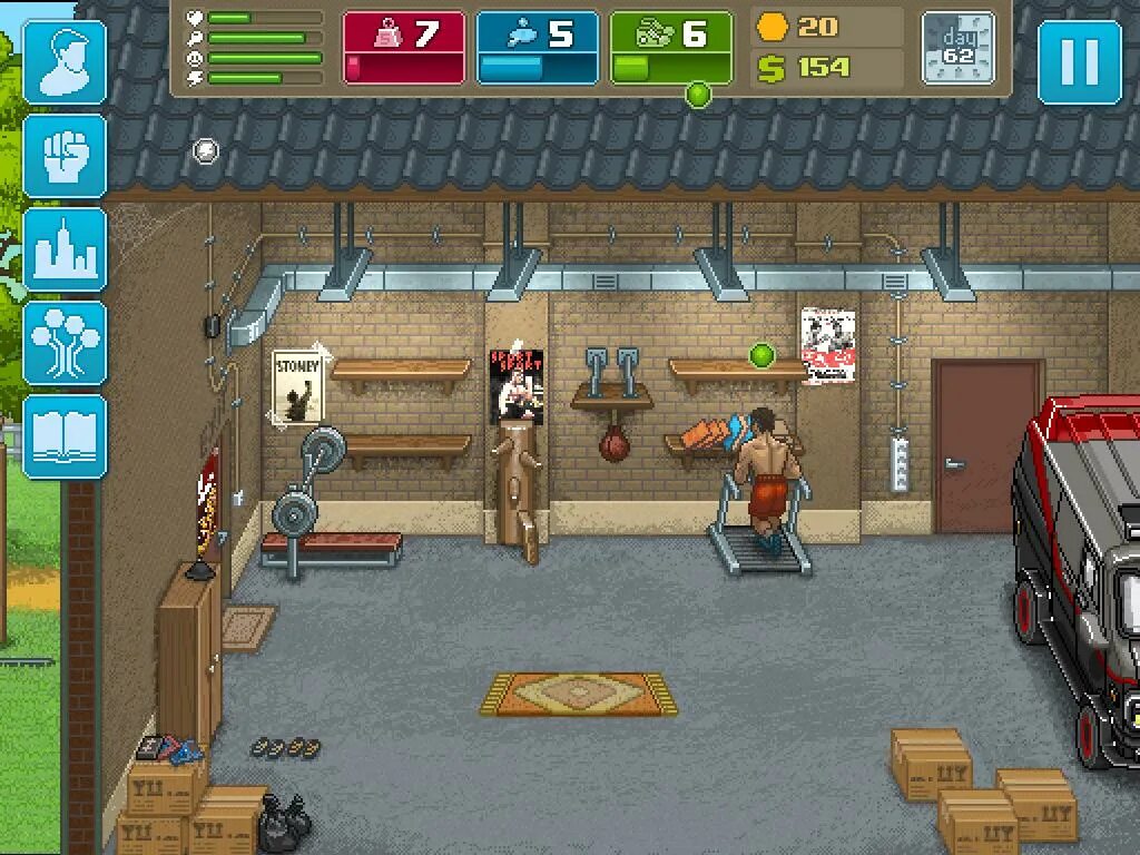 Игра про создание игр на андроид. Игра punch club 2. punch club игра. punch club бои. punch club читы.