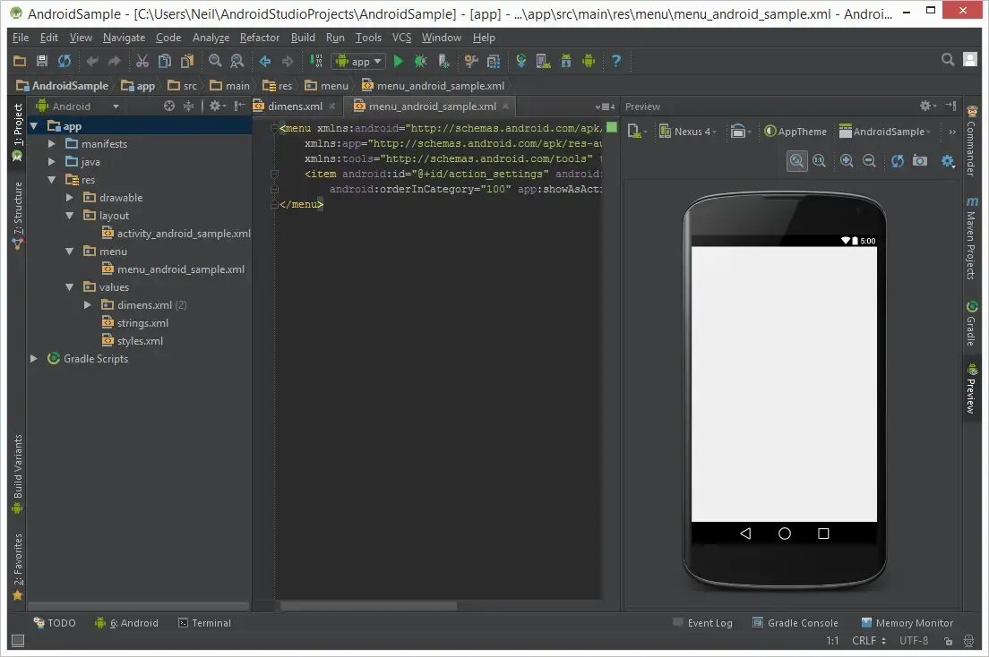 Андроид студио Интерфейс. Android Studio Интерфейс приложения. Android Studio последняя версия. Элементы интерфейса Android Studio.