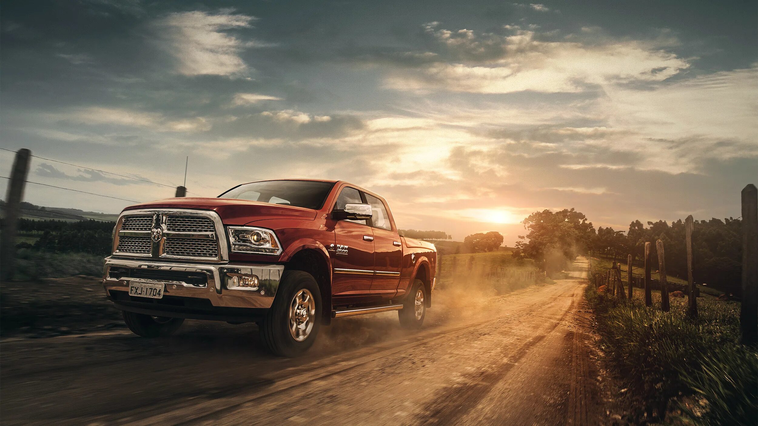 Drive ram dodge. Dodge ram 1500. dodge ram 9500. додж рам 9500. dodge ram 1500 classic.