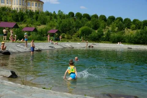 Алтайское холмогорье