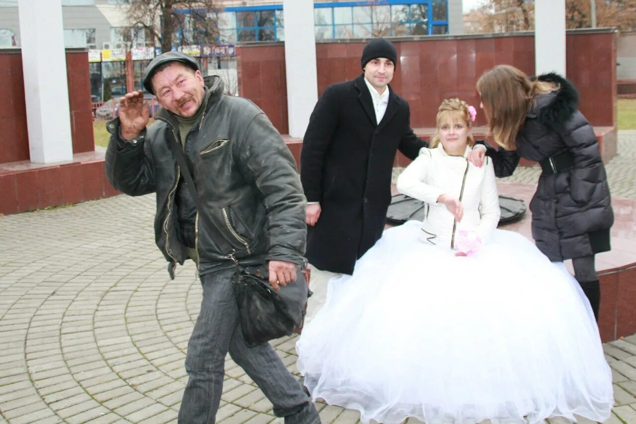 давай поженимся трэш. поженимся треш выпуски. типичная русская свадьба.