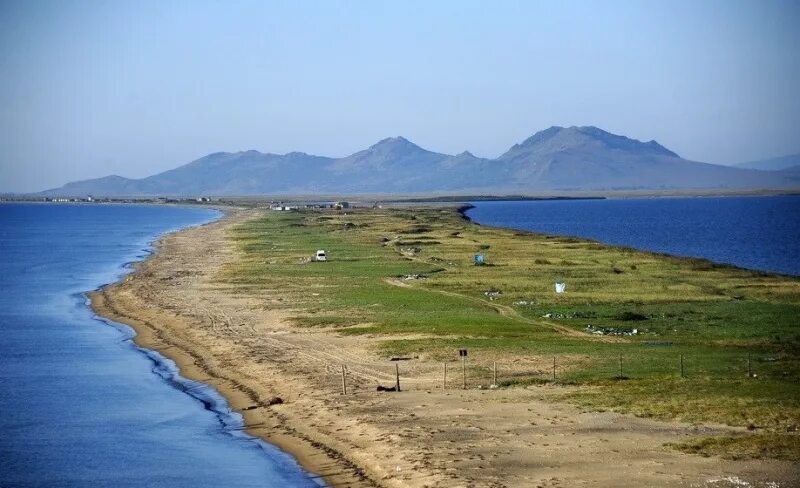 Коса назимова владивосток. Коса назимова. Приморский край коса назимова база. Посьет коса назимова. Рейд паллада коса назимова.