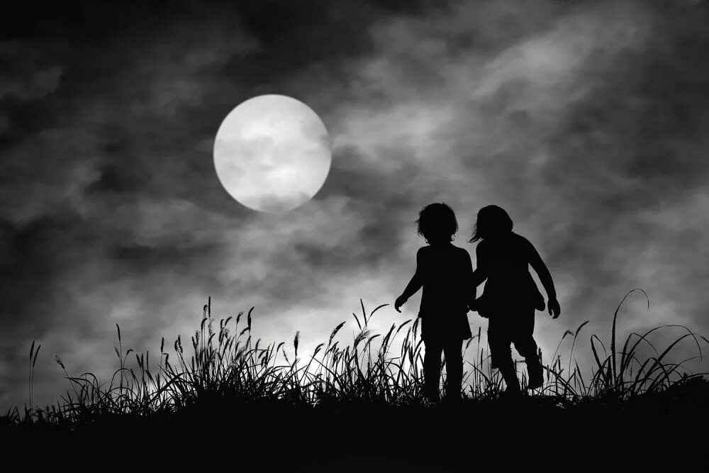 Мамасита девушка. Ночь луна мальчиккарьинки. Wherever you go whatever you do. Ночь луна мальчиккарьинки. Where ever.