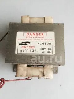 Трансформатор самсунг