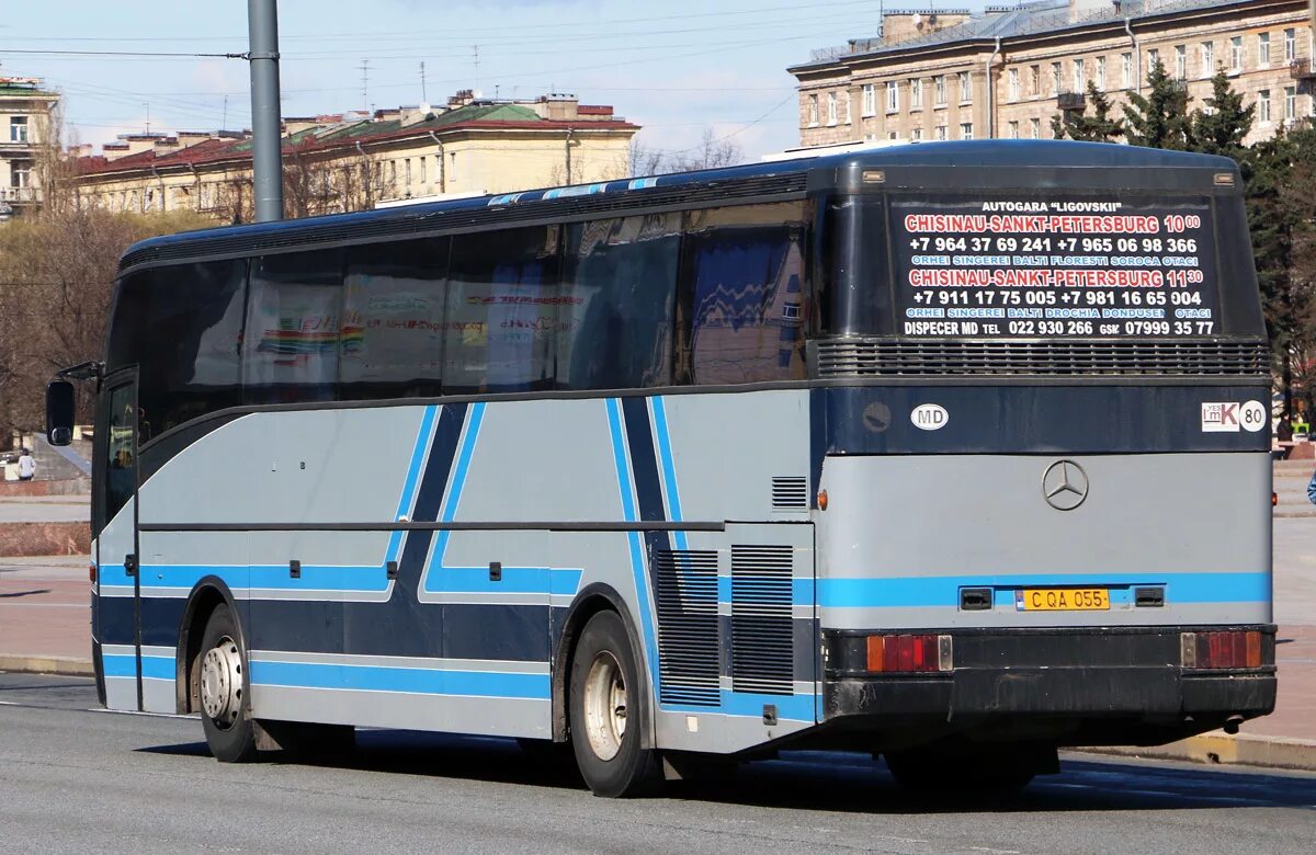 Расписание автобусов молдова. Кишинев Молдова автобус. Автобусные номера. Молдова Санкт-Петербург автобусы.