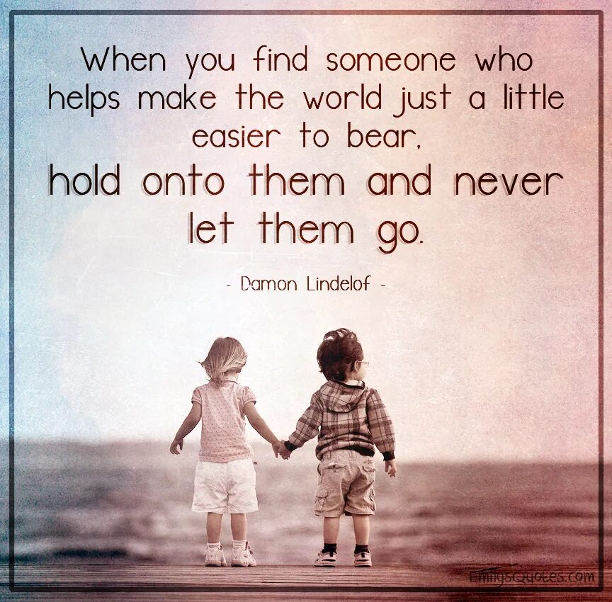 Finding someone. When you find. find someone who quotes. when you smile роман. you ...find somebody who ... help.
