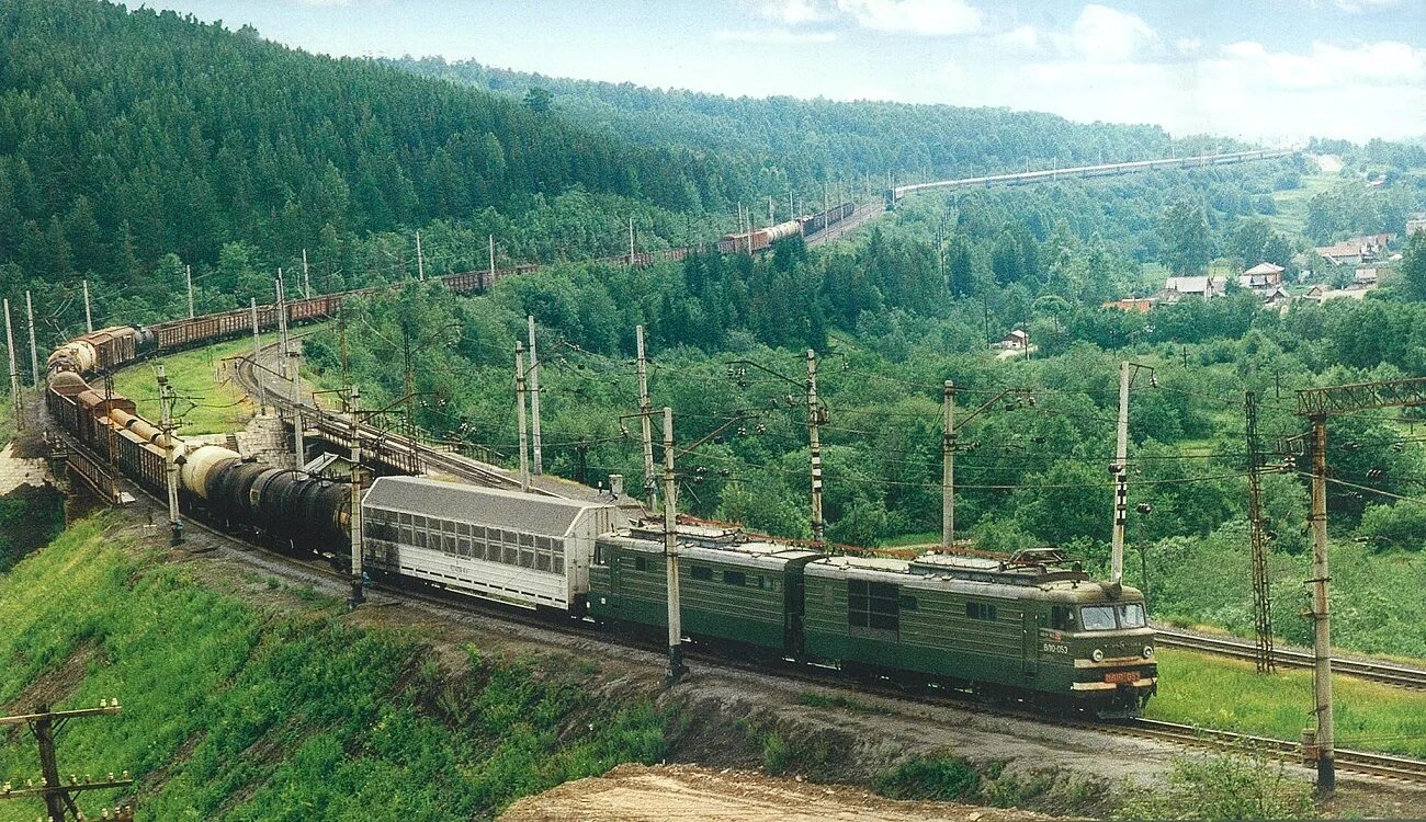 Поезд Южно Уральская железная дорога. Станция Златоуст железная дорога. Станция Уржумка ЮУЖД. Перегон Южно-Уральской железной дороги.