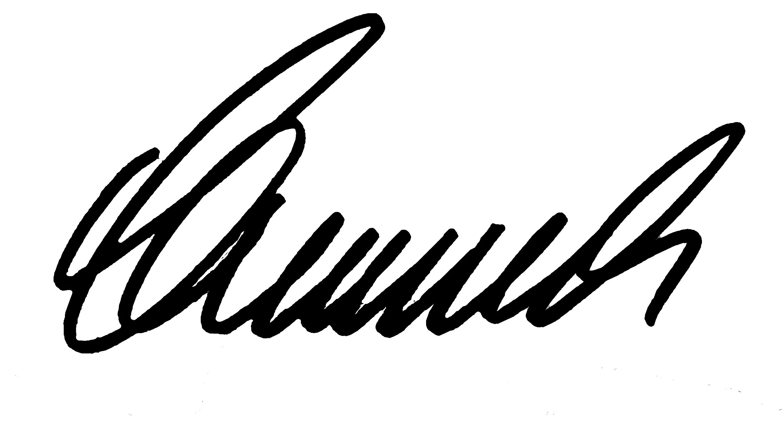 Подпись. Подписи людей. Старые подписи. Подпись на прозрачном фоне.