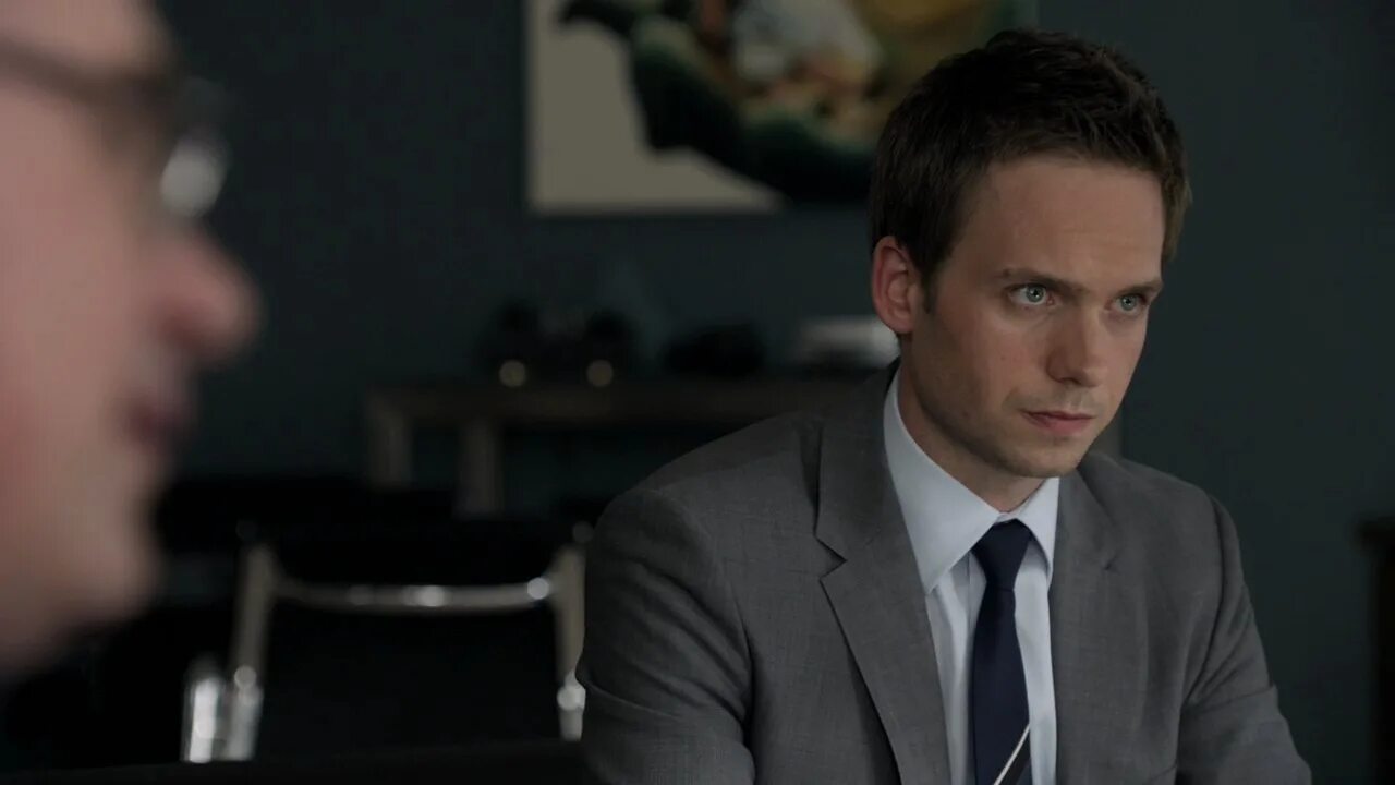 желько иванек форс мажоры. форс мажоры 10. форс мажоры харви и майк. андреа паркер форс мажоры. джим рейнольдс форс мажоры.