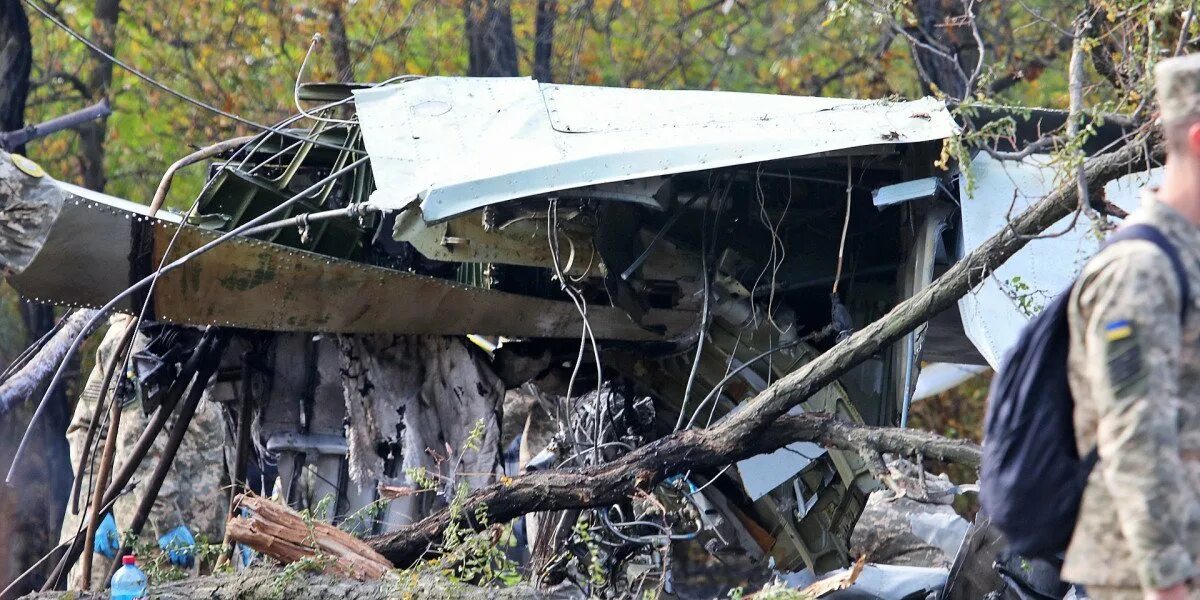 Татьяна голдобина выжившая в авиакатастрофе. Нашли детей в джунглях после авиакатастрофы. Крушение самолета в андах в 1972. Лариса савицкая выжившая в авиакатастрофе. Выжить про авиакатастрофу.