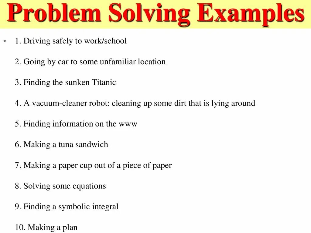 Пример problem solving. Problem solving examples. Problem solving on the Phone. Problem solving activities. Solve their problems