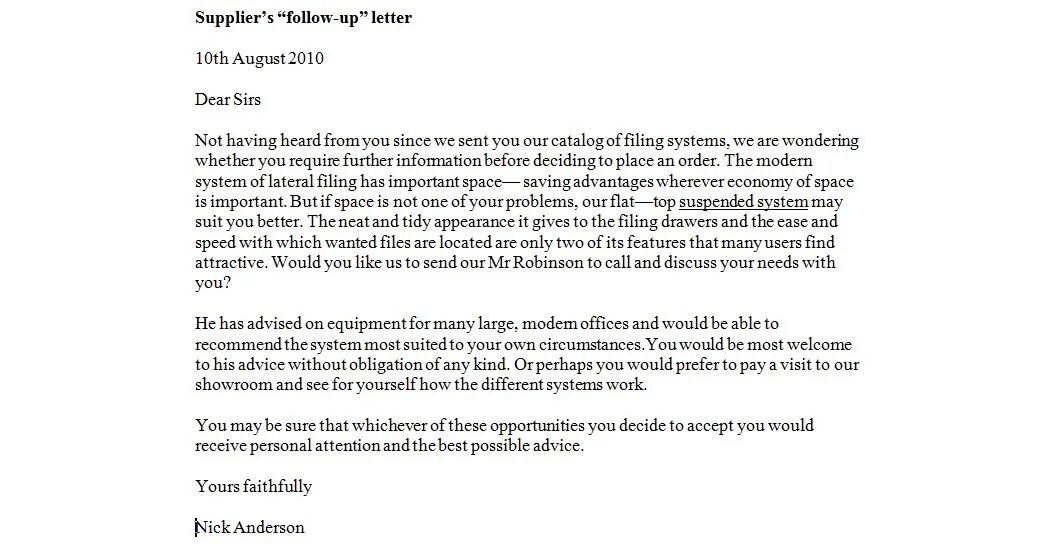 Following our letter. Follow up letter example. Following our letter. Follow up letter. Follow-up письмо пример.