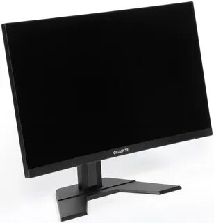 Gigabyte g27q
