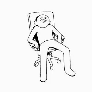 Mr.SpoonRed - YouTube 