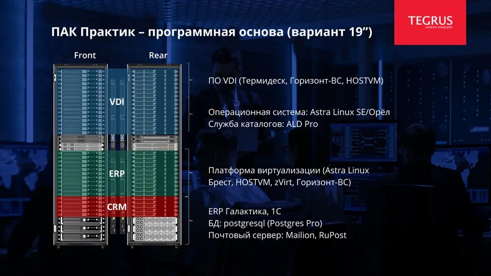 Домен ald pro. Служба каталогов ALD. ALD Pro Astra Linux. Aldpro структура.