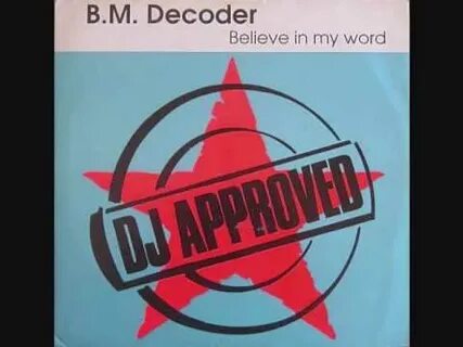 B believe
