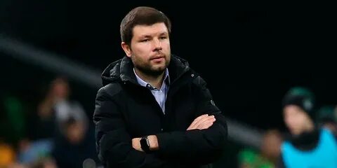 Тренер мурад мусаев национальность биография